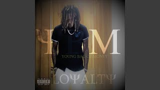 Apple-Music - YBM
