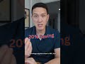 The 50 30 20 Budget Rule Everyone Should Know