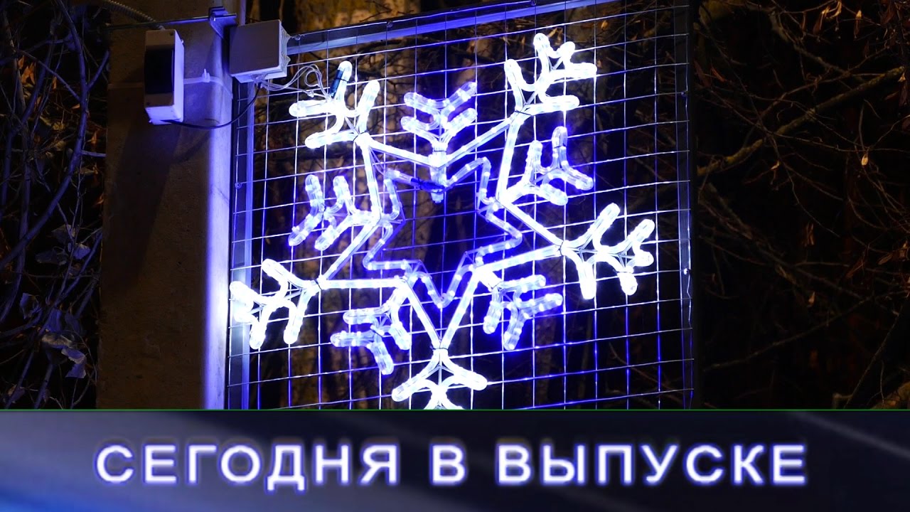 Авто вк борисоглебск