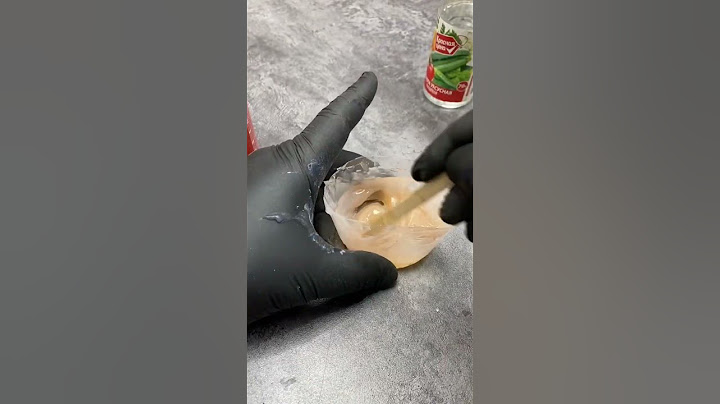 Хитрость старого мастера #diy