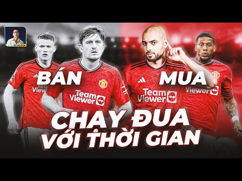 Video: Tại sao cuộc chạy đua không gian lại quan trọng như vậy?