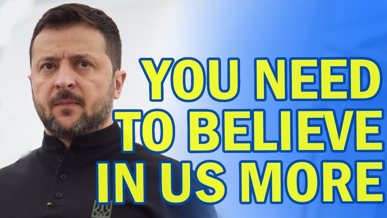 ukraine-is-paying-the-highest-price-for-western-delays-zelenskyy