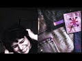 HARDEST BEATS... (lifelessgarments - slump garments reaction)