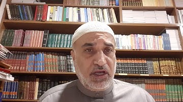 في ظلال سورة يوسف 10          ١٠رمضان