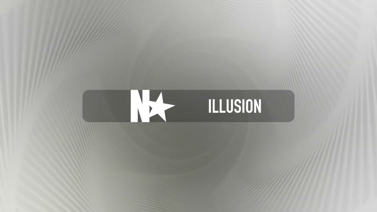 Obejrzyj Nalestar - Illusion (Audio) w YouTube Obejrzyj Nalestar - Illusion (Audio) w YouTube