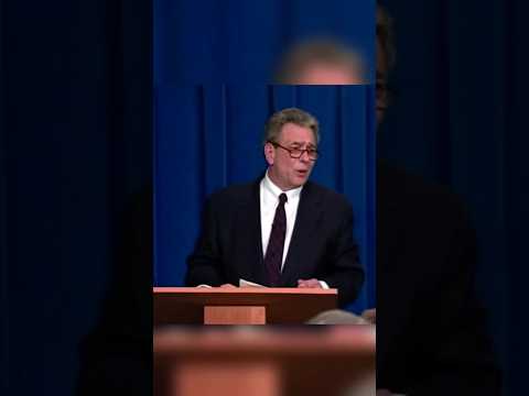 RC Sproul |