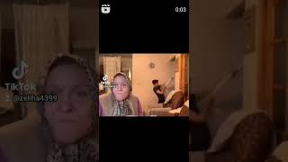 Çocuk Öldü Teyze Arkana Bak