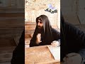قصة أنشاء دير الانبا مكاريوس السكندرى بوادى الريان بالفيوم لابونا فيلوباتير الأنبا مكاريوس السكندرى 