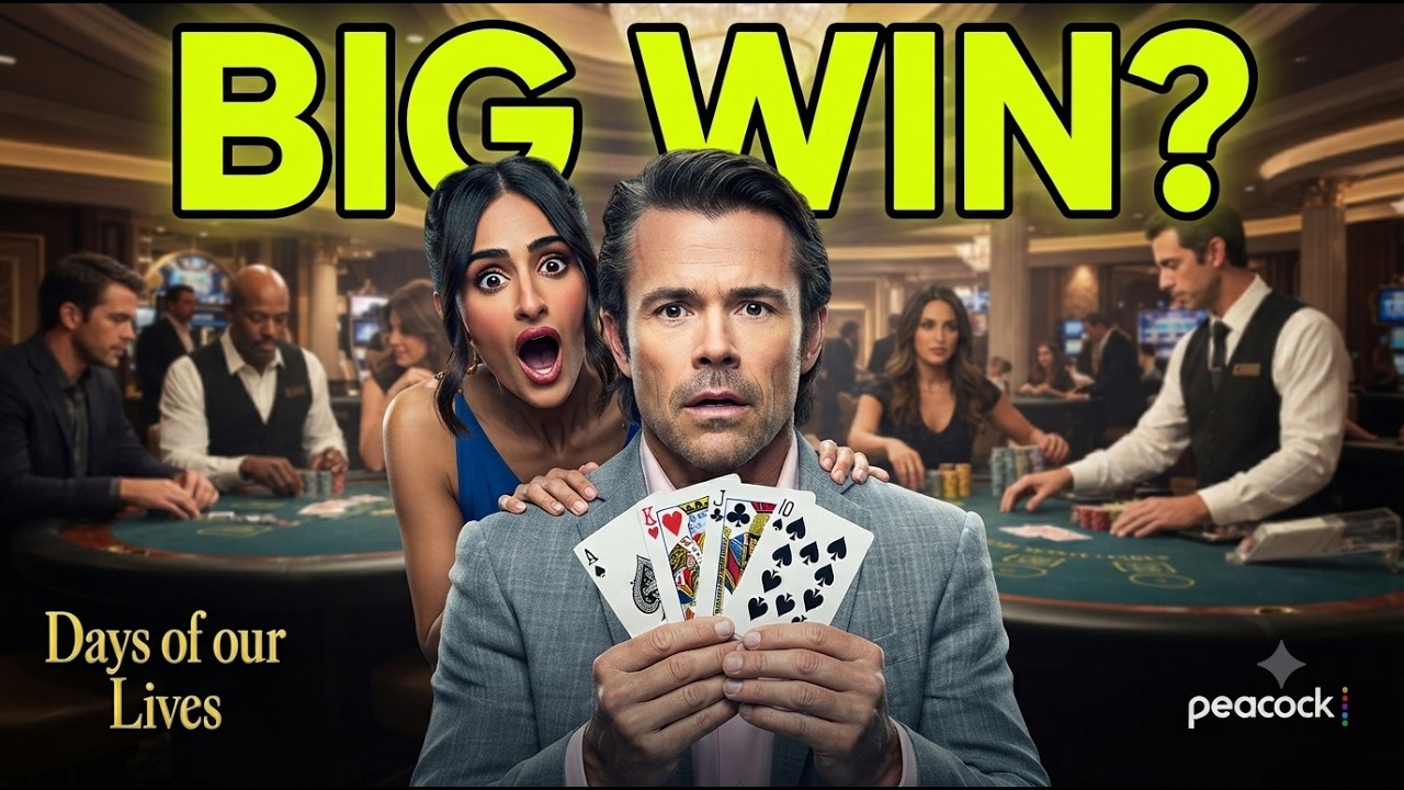 A YouTube thumbnail with maxres quality