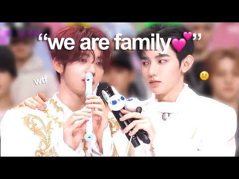 watch this video to be a part of AND2BLE’s FAMILY