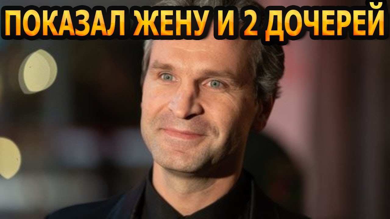 Фёдор добронравов. Фёдор добронравов. Фёдор добронравов страна чудес. Фёдор добронравов седой. Фёдор добронравов актёр.