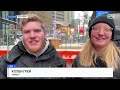 Трех депутатов «Слуги народа» подозревают в коррупции, Зеленский прибыл в США, ремонт ЗАЭС
