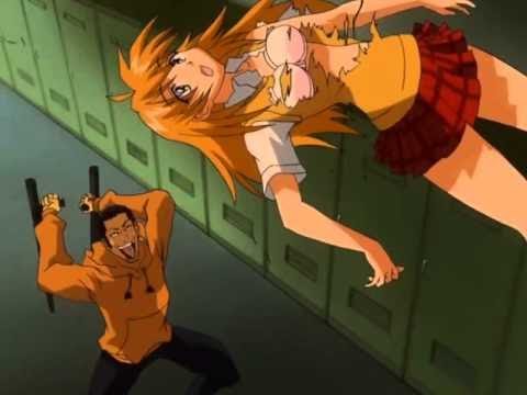 Shin Ikkitousen - Official Trailer #2022