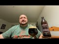 Georgia Beer Reviews: Jack’s Abby Bourbon Barrel-Aged Framinghammer 2022