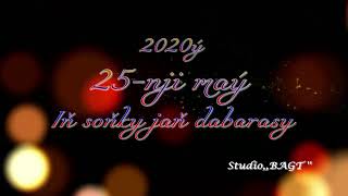 13-Nji Orta Mekdep Halac