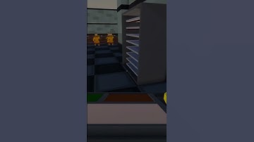 Project Breakout - Alpha Gameplay Trailer - Part 1/3 #gaming #indiegame #unity #gamedev