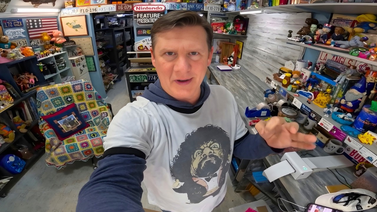 Why Are Resellers Turning on Each Other?