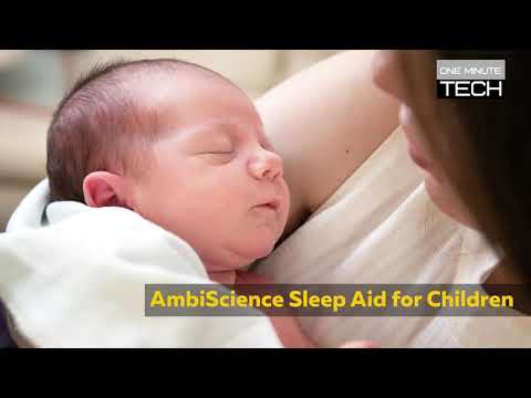 Видео: Най-добрите приложения за безсъние на г