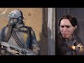 Half-Life: Panix - Jerma Highlights (Half-Life: Alyx)