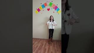 Sevgili Barış Manço ❤️ Yaz Dostum