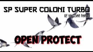 Berbagi suara walet open protect link download 👇