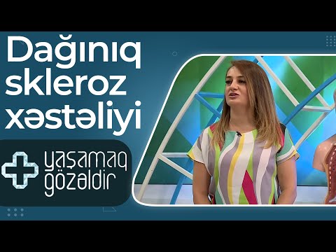 Video: Hollivud simvolu və məşhur sülalənin atası Kirk Douglas 103 yaşında: Ulduz övladları onu necə təbrik edir