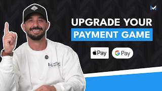 Contactless &amp; Mobile Wallets: What Small Businesses Need To Know
