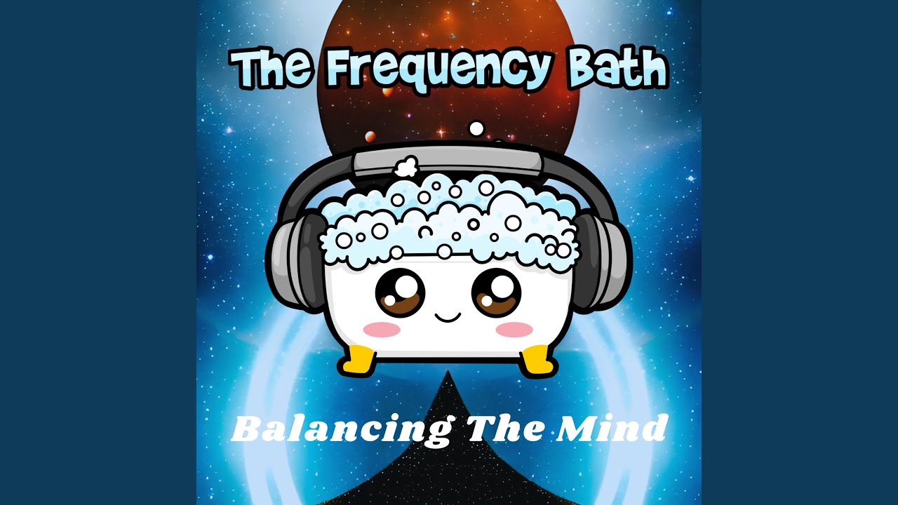 Watch Balancing The Mind (60 Minutes) on YouTube