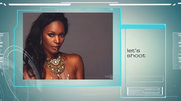 Shoot Tethered - Remote Photoshoot (Photography)