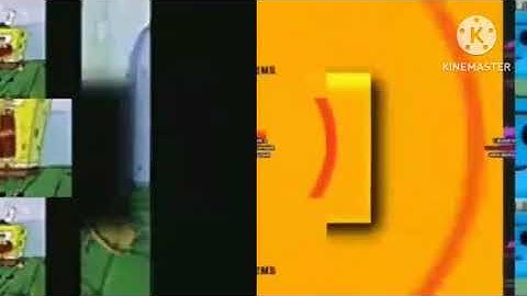 7 Shuric Scans With Are Slides (2scans edition/Don