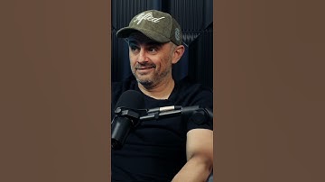 How to Handle Negative Comments with Empathy and Compassion