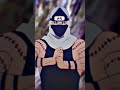 kakashi vs hidan [edit/amv] Vegas joseline hernandez