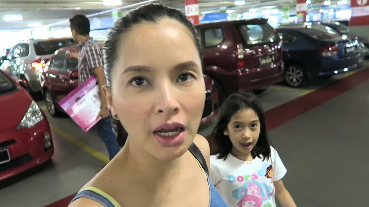 Ball Hair Remover YouTube