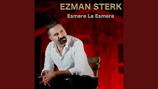 Esmere Le Esmere
