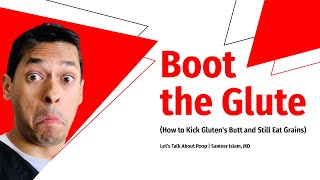 Nina Conquered Her Unbearable Gluten Allergy Pain In 3 Days. Heres How You Can, Too