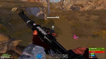 How a 31,827 Hour Trio SNOWBALLS Into INSANE Raid Defense