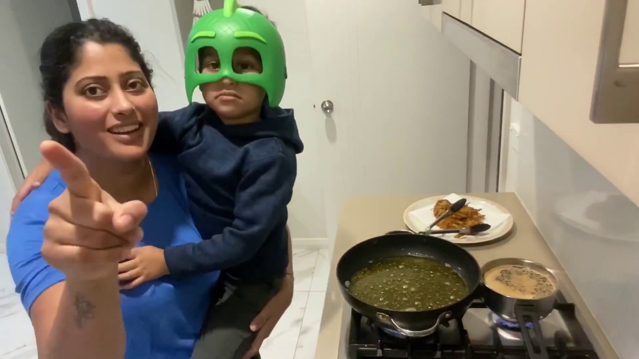 special-south-indian-dinner-recipe-samber-and-dosa-recipe-hindivlong