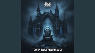 Download Lagu Tahta Para Penipu Suci MP3