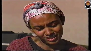 ShidenEntertaiment Movie and music and Comedy and short prank people