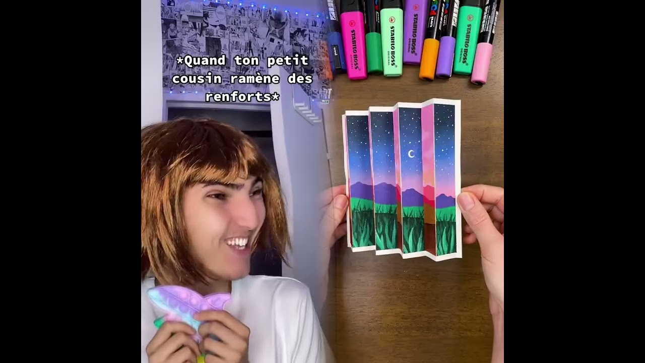 🤣👌👌👌2025 pov Must-Watch Crazy Clips Compilation 