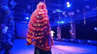 Asati tilasi sati chaura part - 2