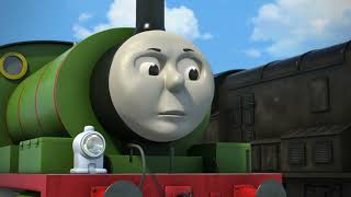 Thomasbob The Builder Parody 8