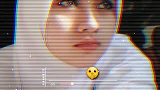 Download Lagu Kata-kata Indah Bikin Baper Status Whatsapp Keren | Lagu  India Vaaste MP3 Download Lagu Kata-kata Indah Bikin Baper Status Whatsapp Keren | Lagu  India Vaaste MP3
