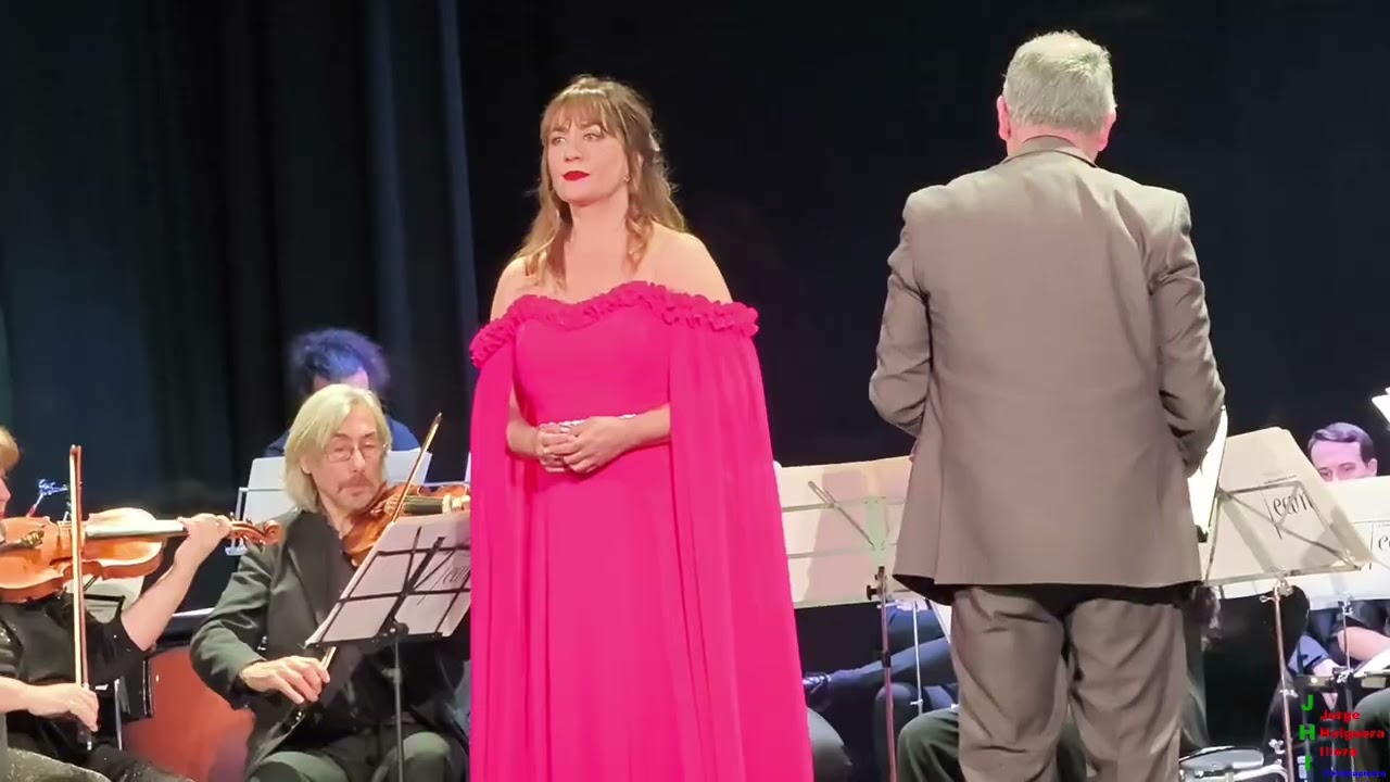 Concierto de Año Nuevo en Peñaranda de Bracamonte 