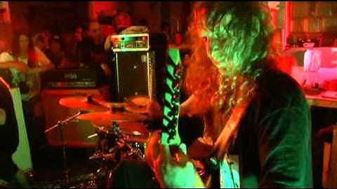 Defeated Sanity - Salacious Affinity