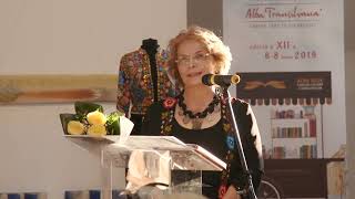 Download Lagu Filofteia Pally MP3