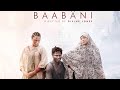 Baabani full movie umar krupp kalsoume sinare roseyln nggissah salma mumuni fred amugi samuel bravo