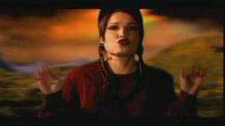 Nightwish - The carpenter chords