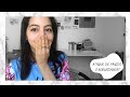 STORYTIME | ME DESMAYÉ EN EL TREN