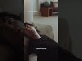 "Know You Naked" by LANY, out now everywhere 🫶🏻 #LANY #KnowYouNaked